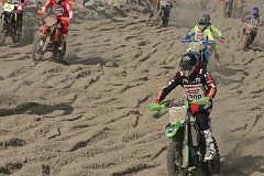 Enduropale2025-2 (245)